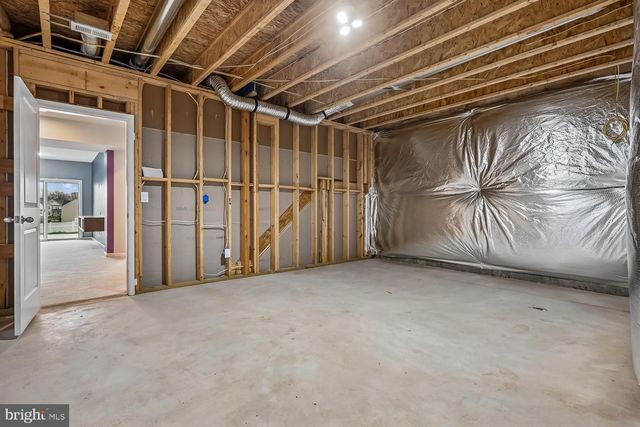 4009 GRANARY VIEW CT, Dumfries, VA 22025