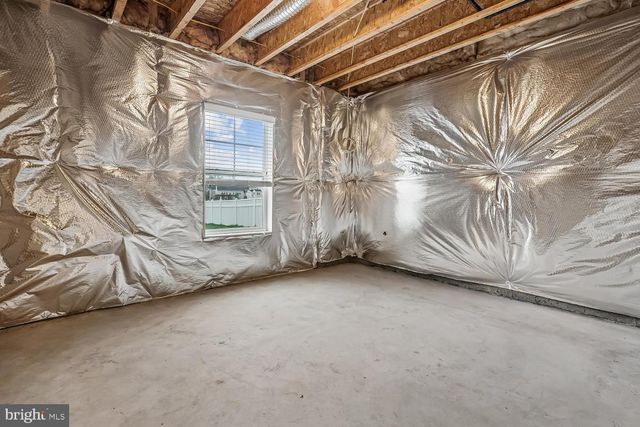 4009 GRANARY VIEW CT, Dumfries, VA 22025