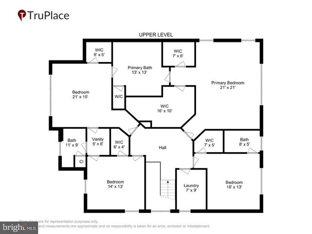 4009 GRANARY VIEW CT, Dumfries, VA 22025