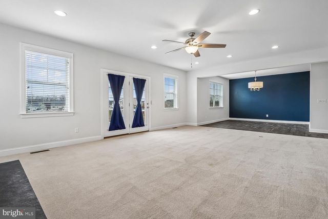 4009 GRANARY VIEW CT, Dumfries, VA 22025