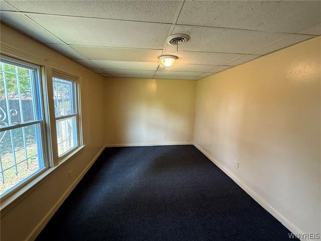 459 Plymouth Avenue, Buffalo, NY 14213