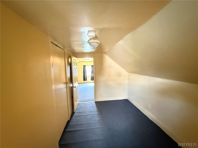 459 Plymouth Avenue, Buffalo, NY 14213