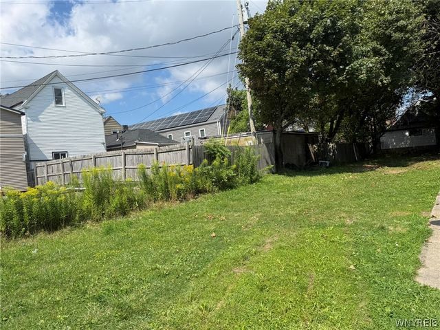 459 Plymouth Avenue, Buffalo, NY 14213