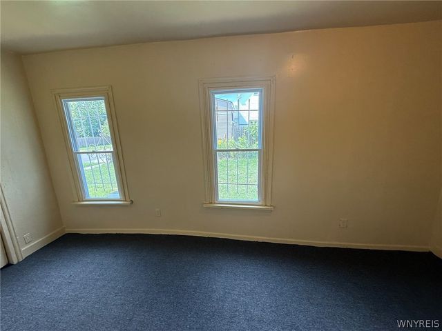 459 Plymouth Avenue, Buffalo, NY 14213