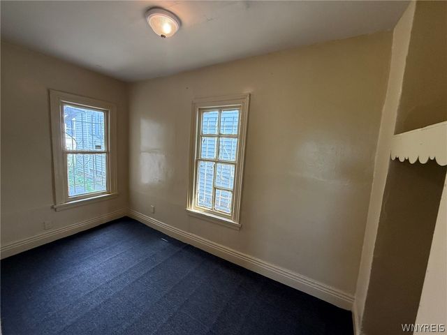 459 Plymouth Avenue, Buffalo, NY 14213