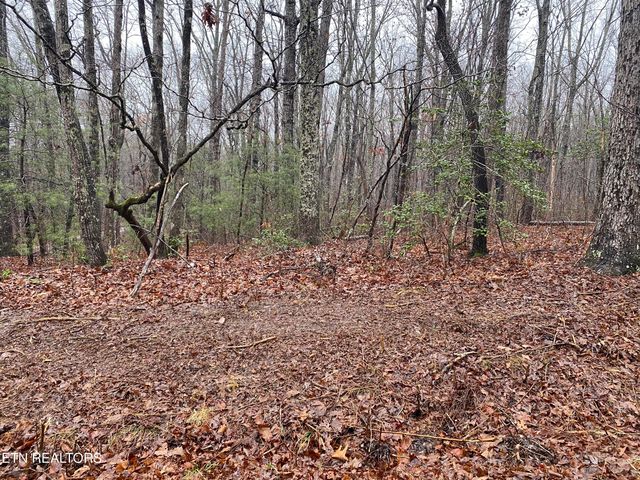 757 & 758 DAVID CROCKETT RD, Crossville, TN 38555