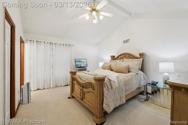 9472 Hill Road, Swartz Creek, MI 48473