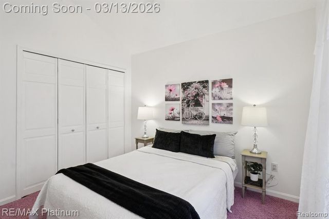 9472 Hill Road, Swartz Creek, MI 48473