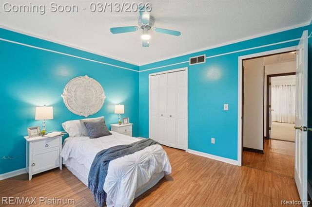 9472 Hill Road, Swartz Creek, MI 48473