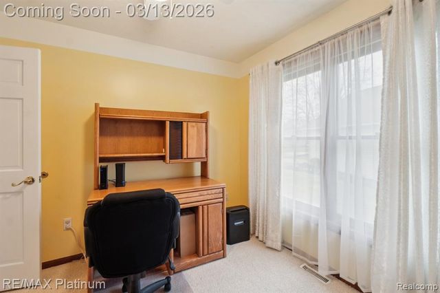 9472 Hill Road, Swartz Creek, MI 48473