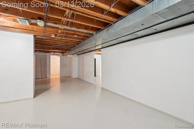 9472 Hill Road, Swartz Creek, MI 48473