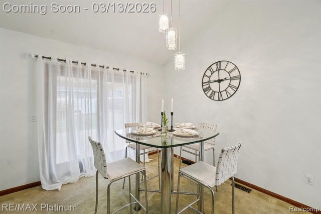 9472 Hill Road, Swartz Creek, MI 48473