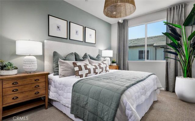 4192 S S. LIMECREST PASEO 33, Ontario, CA 91761
