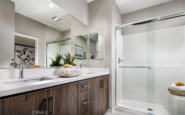 4192 S S. LIMECREST PASEO 33, Ontario, CA 91761