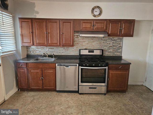 4728 WILLISTON ST, Baltimore, MD 21229