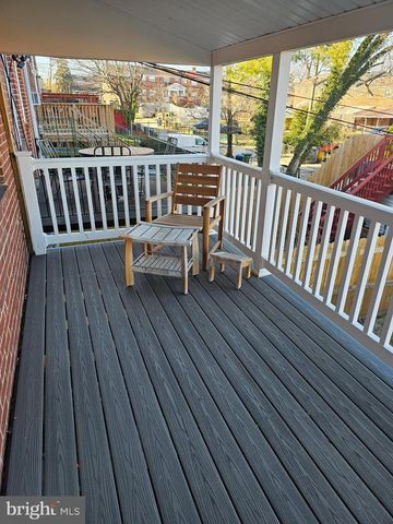 4728 WILLISTON ST, Baltimore, MD 21229