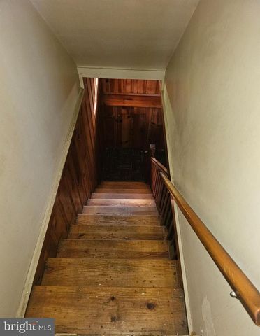 4728 WILLISTON ST, Baltimore, MD 21229