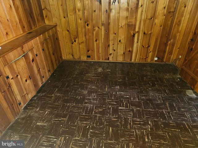 4728 WILLISTON ST, Baltimore, MD 21229