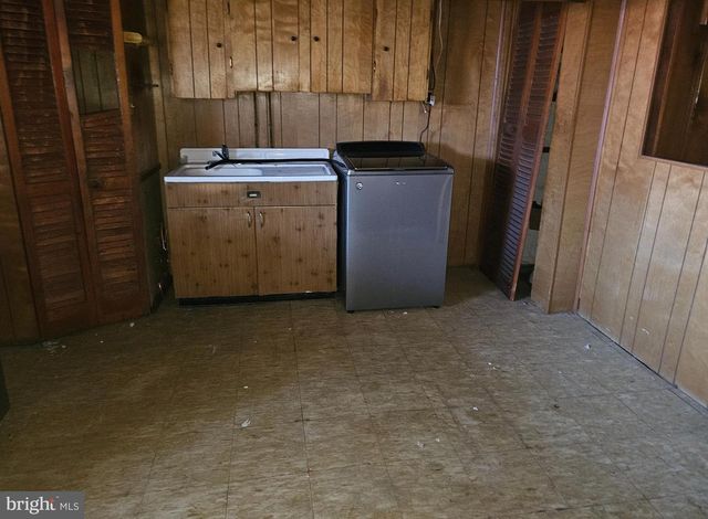 4728 WILLISTON ST, Baltimore, MD 21229