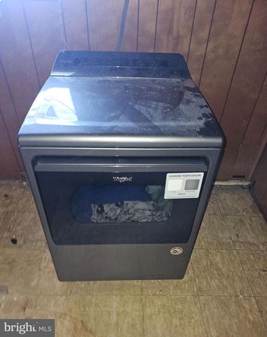 4728 WILLISTON ST, Baltimore, MD 21229