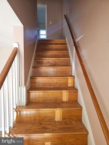 4728 WILLISTON ST, Baltimore, MD 21229