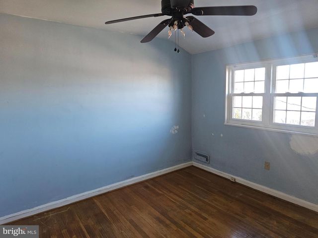 4728 WILLISTON ST, Baltimore, MD 21229