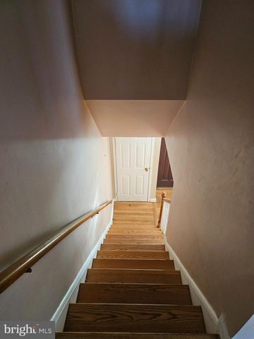 4728 WILLISTON ST, Baltimore, MD 21229