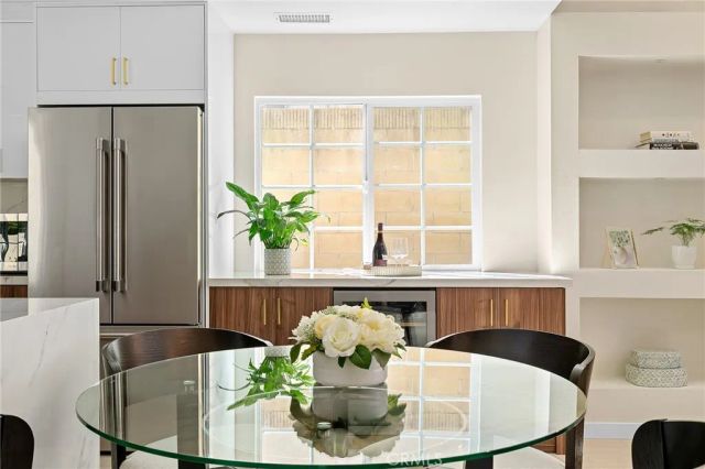 624 Great Bend Dr, Diamond Bar, CA 91765