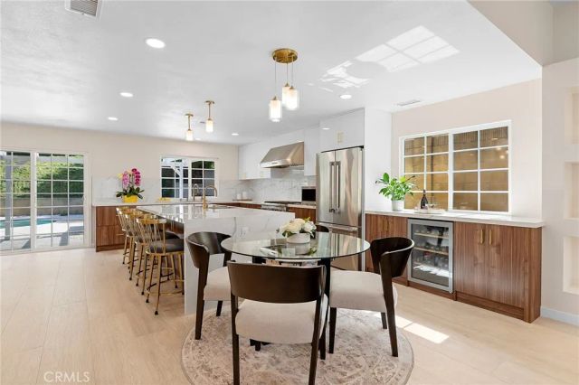 624 Great Bend Dr, Diamond Bar, CA 91765