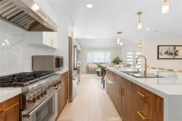 624 Great Bend Dr, Diamond Bar, CA 91765