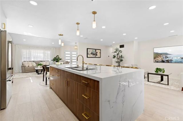 624 Great Bend Dr, Diamond Bar, CA 91765