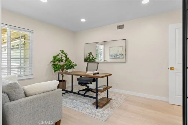 624 Great Bend Dr, Diamond Bar, CA 91765