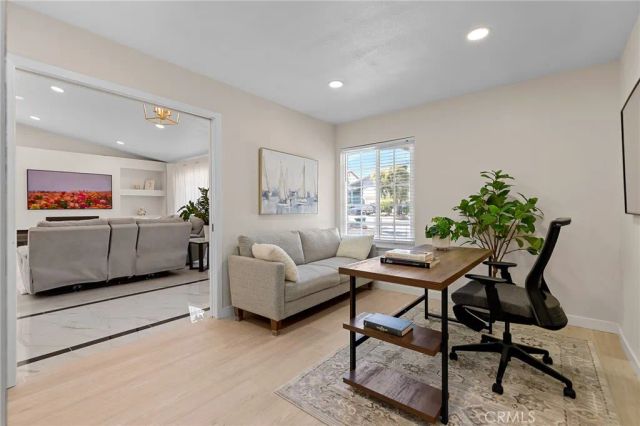 624 Great Bend Dr, Diamond Bar, CA 91765