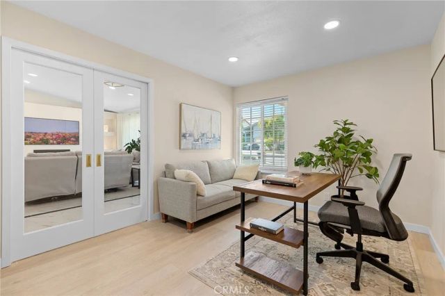 624 Great Bend Dr, Diamond Bar, CA 91765