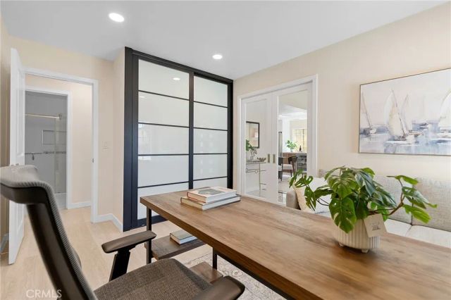 624 Great Bend Dr, Diamond Bar, CA 91765