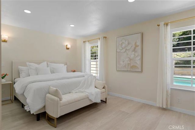 624 Great Bend Dr, Diamond Bar, CA 91765