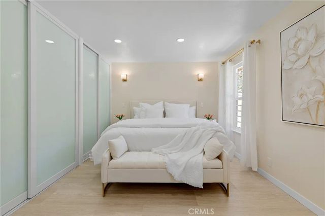 624 Great Bend Dr, Diamond Bar, CA 91765