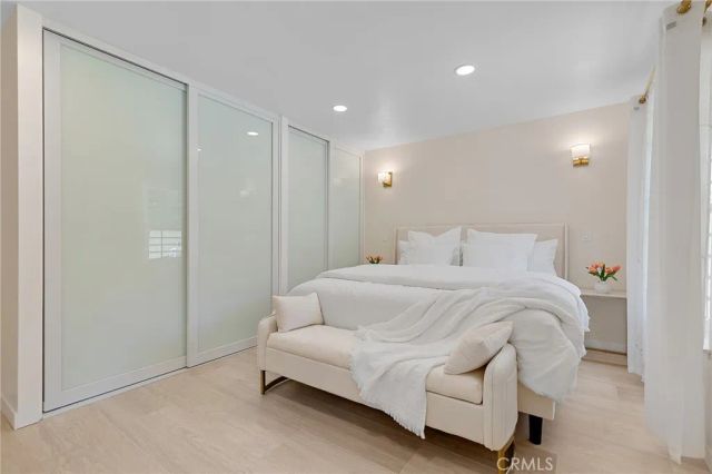 624 Great Bend Dr, Diamond Bar, CA 91765