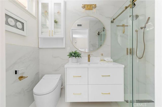 624 Great Bend Dr, Diamond Bar, CA 91765