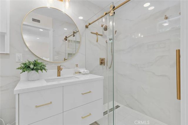 624 Great Bend Dr, Diamond Bar, CA 91765