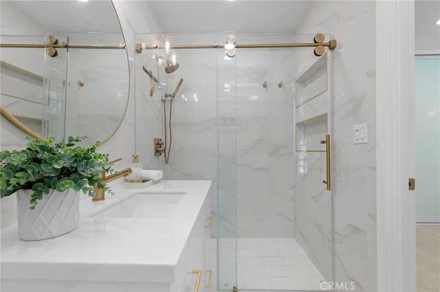 624 Great Bend Dr, Diamond Bar, CA 91765