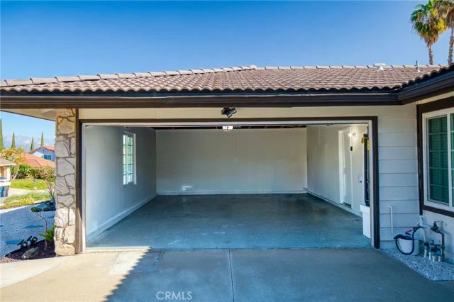 624 Great Bend Dr, Diamond Bar, CA 91765