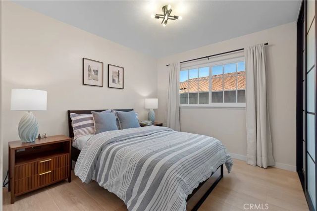 624 Great Bend Dr, Diamond Bar, CA 91765