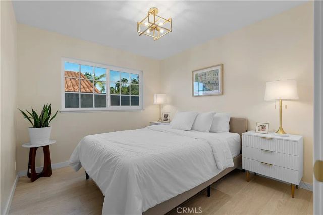 624 Great Bend Dr, Diamond Bar, CA 91765