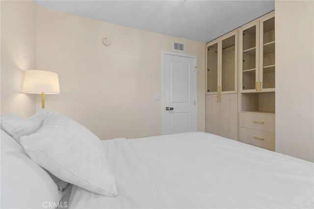 624 Great Bend Dr, Diamond Bar, CA 91765