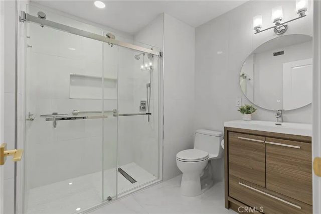 624 Great Bend Dr, Diamond Bar, CA 91765