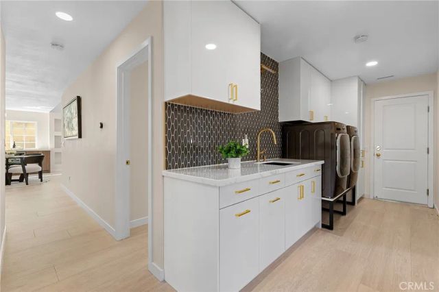 624 Great Bend Dr, Diamond Bar, CA 91765