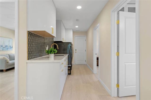 624 Great Bend Dr, Diamond Bar, CA 91765