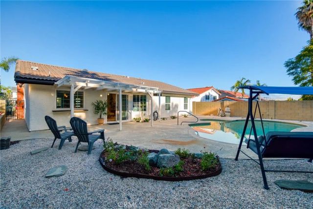 624 Great Bend Dr, Diamond Bar, CA 91765