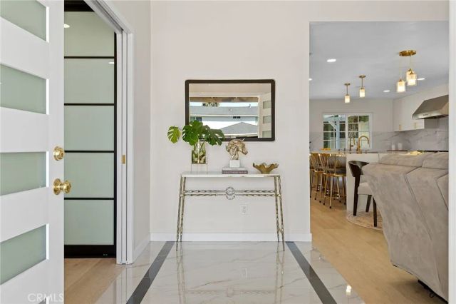 624 Great Bend Dr, Diamond Bar, CA 91765